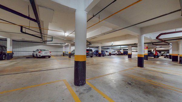 Rua Barão de Castro Lima - facade14.fachada (0)